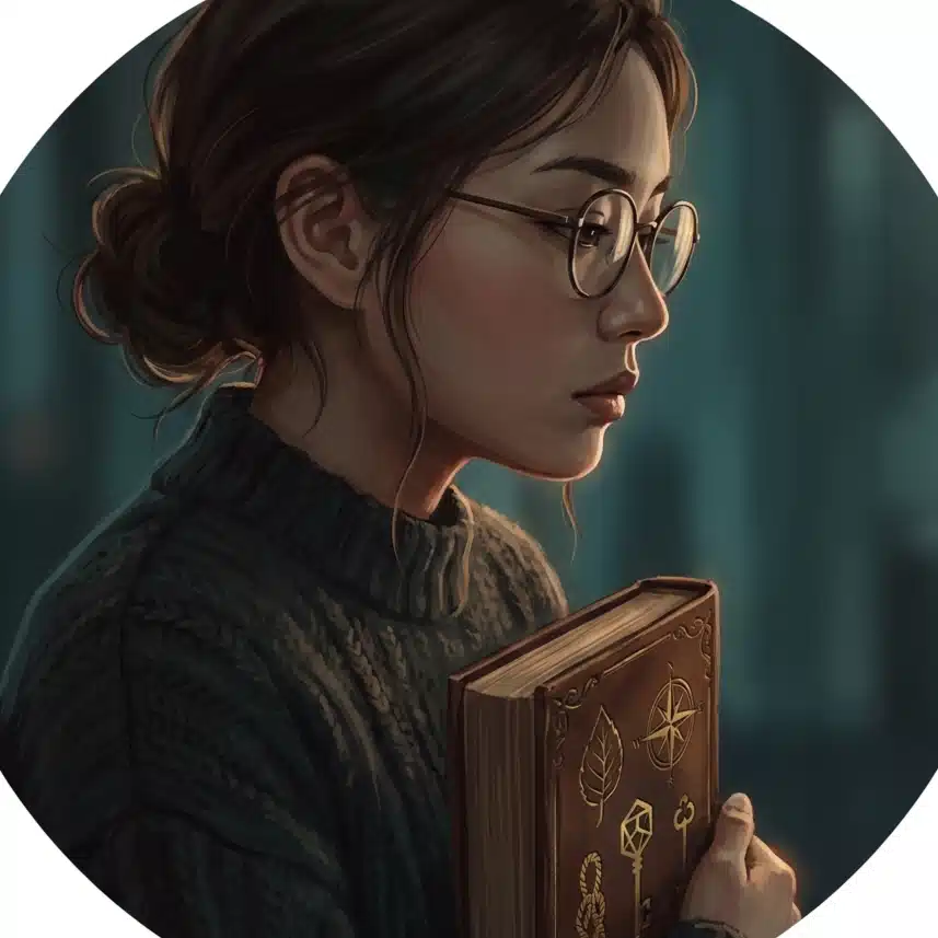 しおり📚忙しい人のための本要約📚