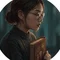 しおり📚忙しい人のための本要約📚