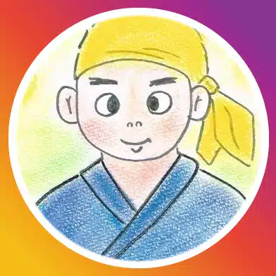 おったろう
