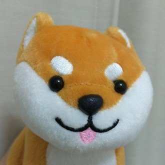 拝啓ドッペルゲンガー 歌詞解釈とラップ詞全文掲載及び注目点解説 歩美 Note