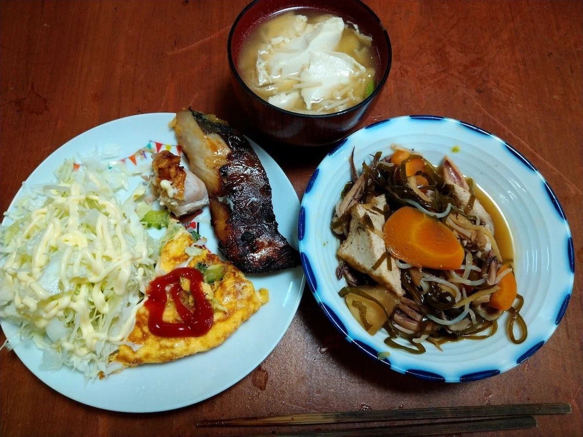 画像25
