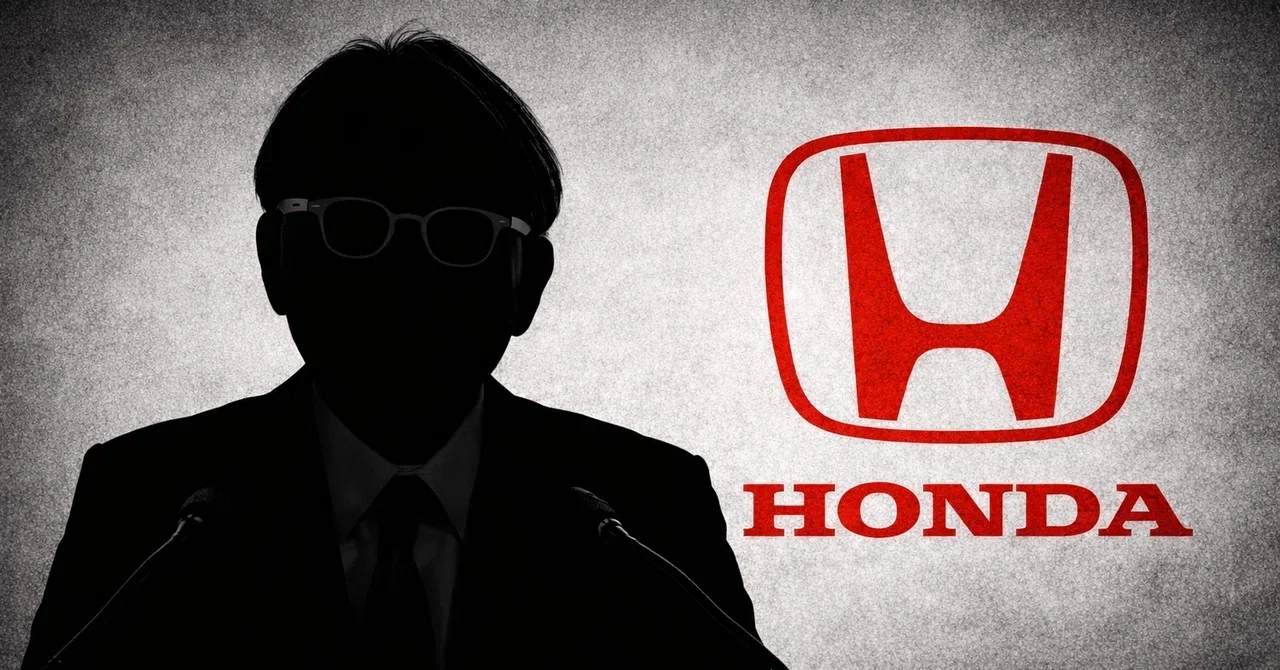 [Structural Critique] - Honda's Further Reduction in Development Time ...