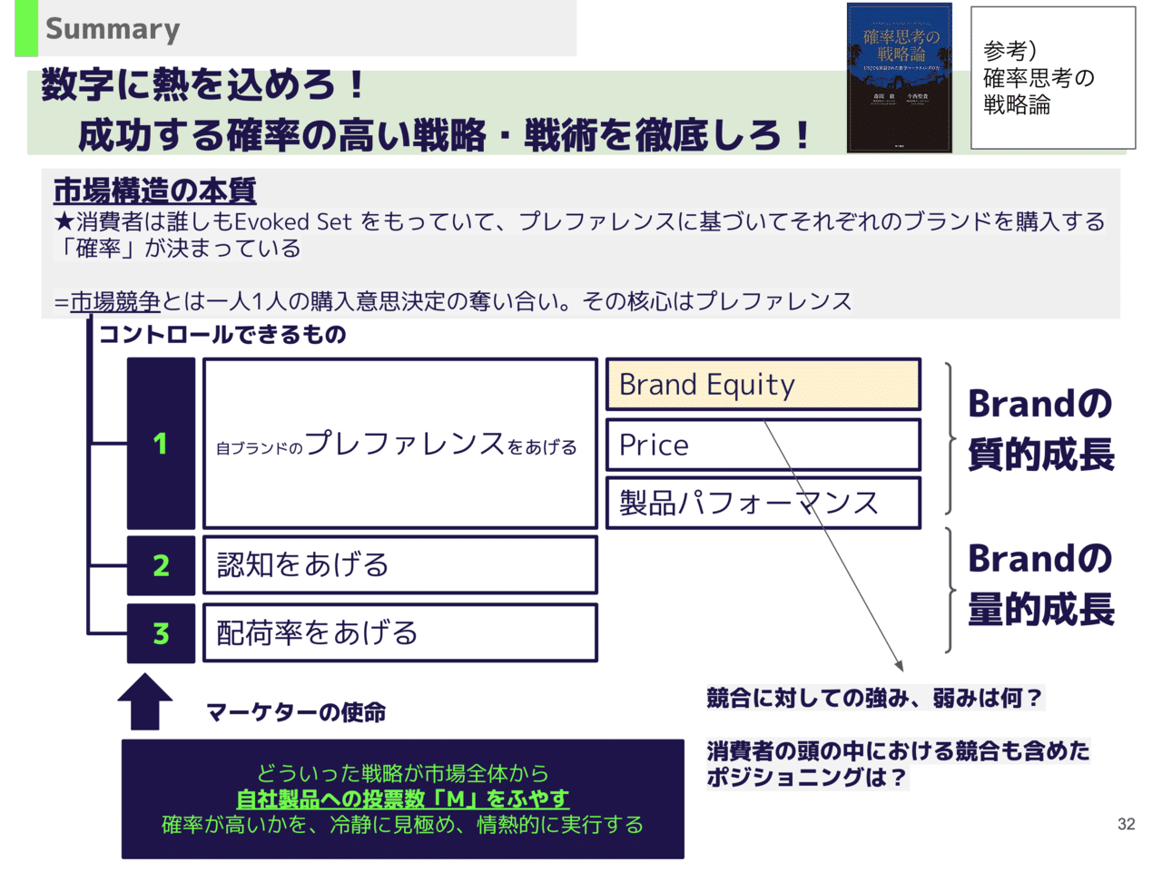 スクリーンショット 2020-07-24 9.42.30