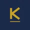 Ken｜社会人大学院生の思考術