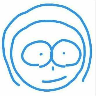 10歳くらい離れた女の子と仲良くなるには アラサー向け 17 19 23 Note