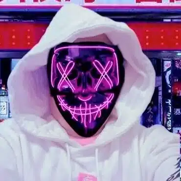 DJワイ【DJワイのワイTube】
