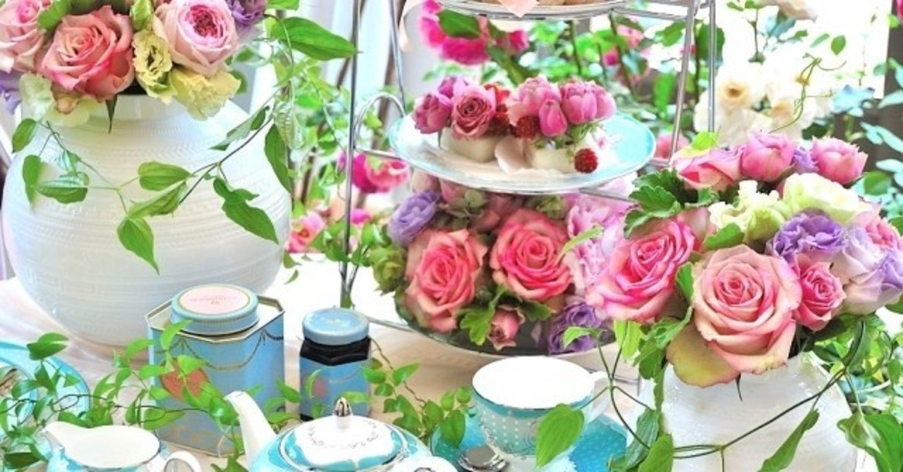 Noteやブログを書く時によく使う オススメフリー素材3選 おまけ あおはるおじさん ゲーム屋 Note