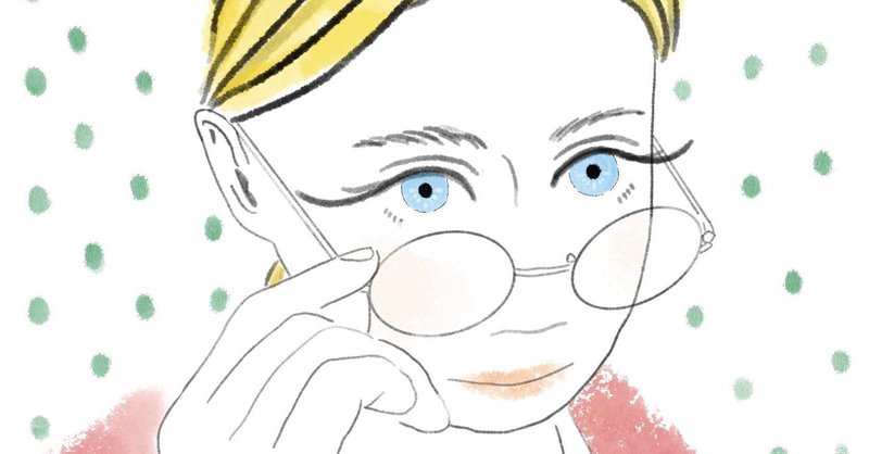 スペイン語 感謝の手紙の例 櫻木 由紀 Yuki Sakuragi Note スペイン語 感謝の手紙の例 櫻木 由紀 Yuki Sakuragi Note