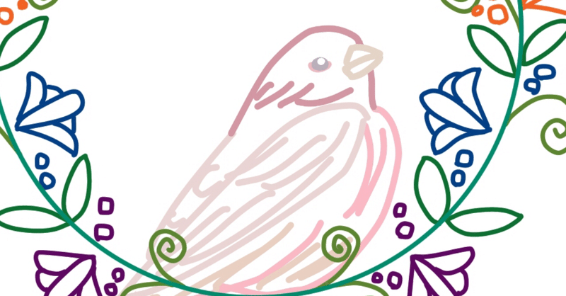 お礼の言葉に 先生の涙 櫻木 由紀 Yuki Sakuragi Note