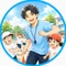 たけ先生｜運動で子どもたちを救いたい