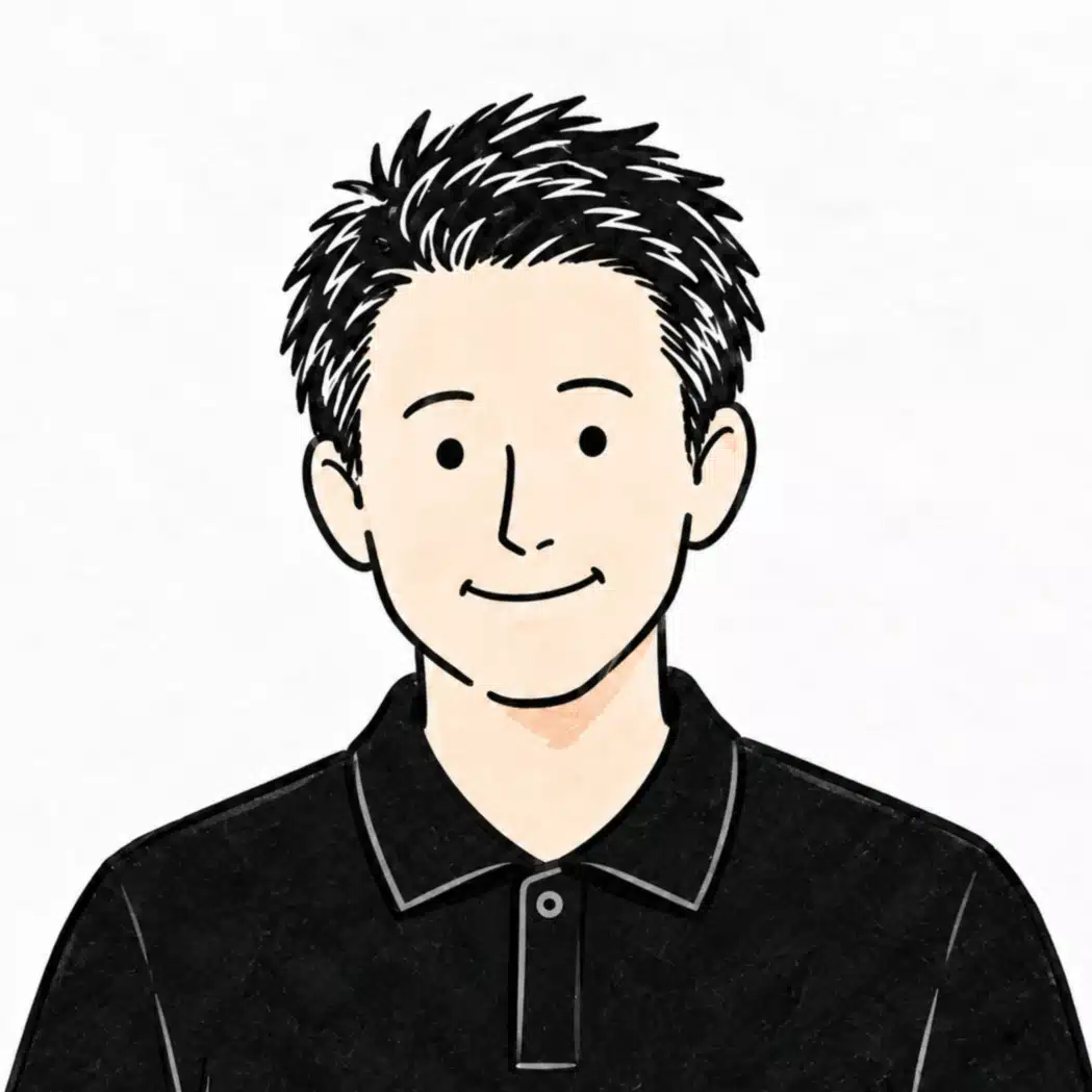 藤村 武（ふじむら たけし）／スポーツビジネス会社のCOO