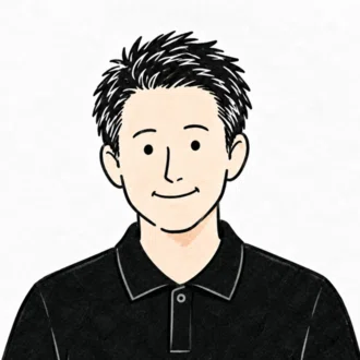 藤村 武（ふじむら たけし）／スポーツビジネス会社のCOO