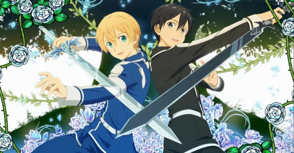 50 レース アニメ