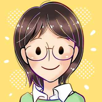 ヨガのポーズ名は一覧表で整理 サンスクリット語 日本語 英語でカテゴリ分け 毎朝ひとつツイートで覚える 葉っぱ Note