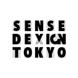 SENSE DEXIGN TOKYO