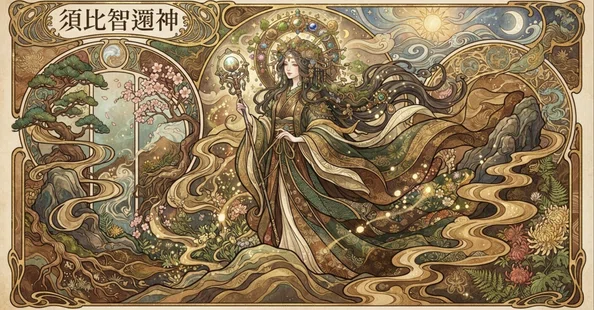 日本女性史｜《女性史図鑑》時の書架と語り部｜note