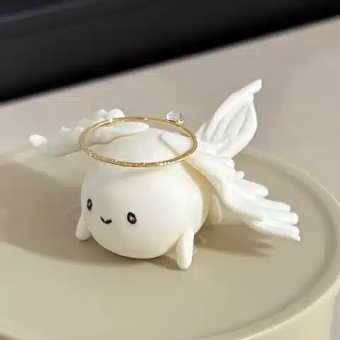 つなぎめの宿｜ハンドメイド小説