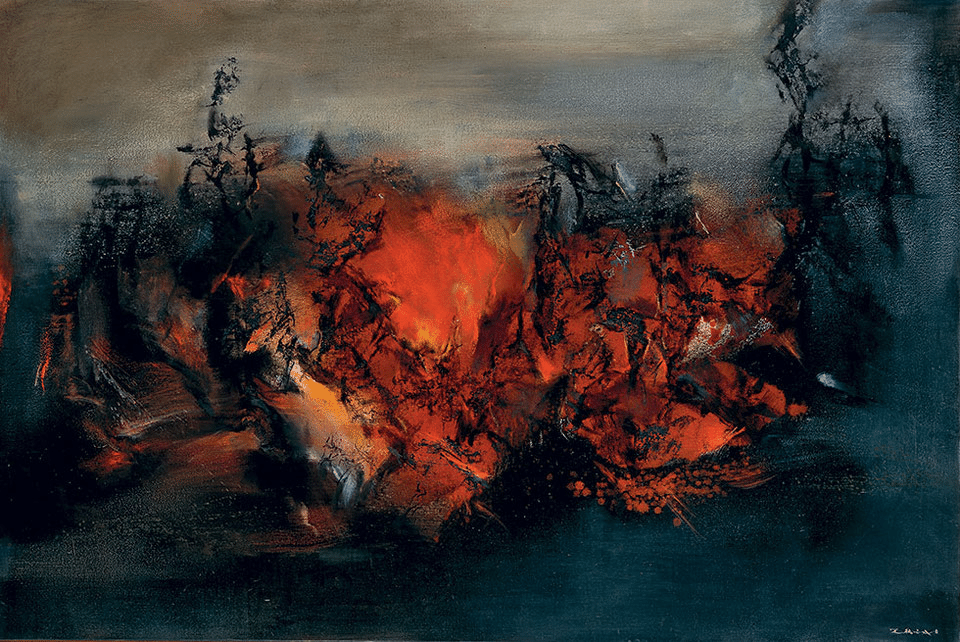 アートがわかる」がわからない｜なつ (生活者/デザイナー/リサーチャー)