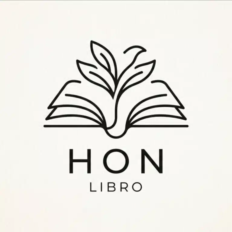 Thinking Library