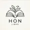 Thinking Library