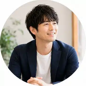 タクヤ | 30代婚活サポーター