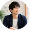 タクヤ | 30代婚活サポーター