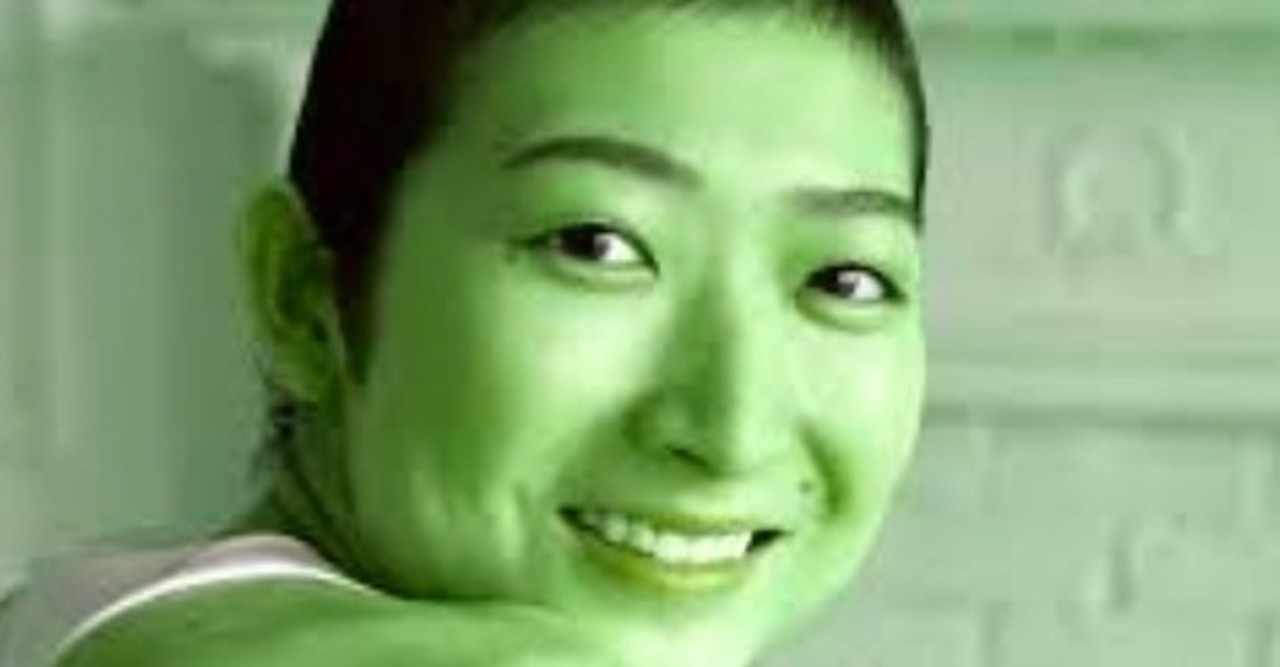 先程 逆境に立ち向かった人達の名言を纏めた投稿をさせて頂きました 大事なメッセージを忘れていました 勇気人生 会社成長応援コンサルタント ユウ ケンイチ Note