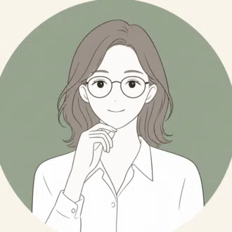 みやま｜静かな退職×サイドFIRE