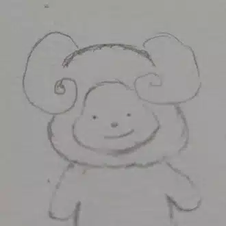 秋津咲織