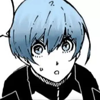 てんてこりん