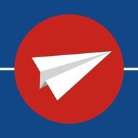 アインシュタインの言葉を肌で実感した話 勉強って教育って教養って 愚者放送局 Note アインシュタインの言葉を肌で実感した話 勉強って教育って教養って 愚者放送局 Note