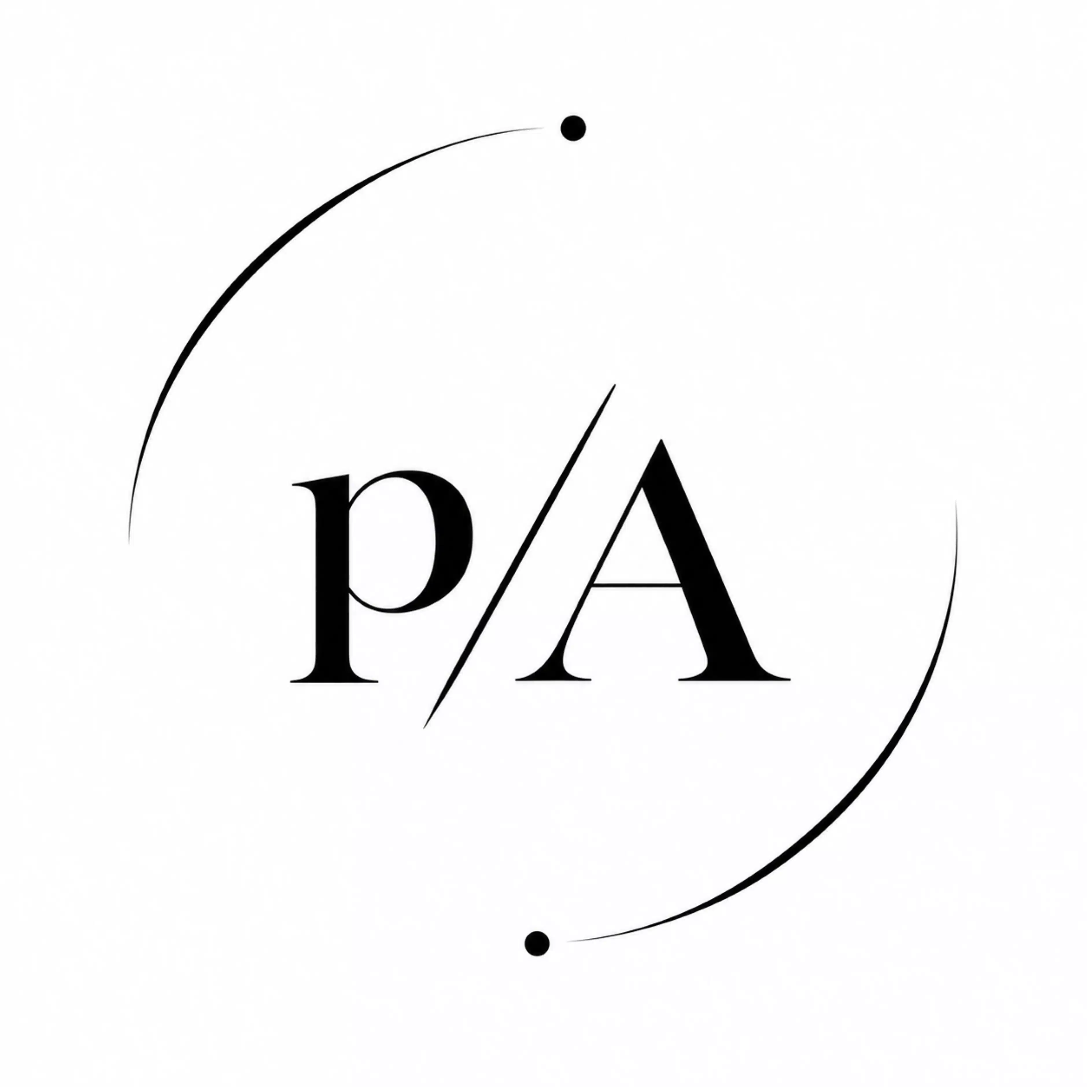 P/A Institute