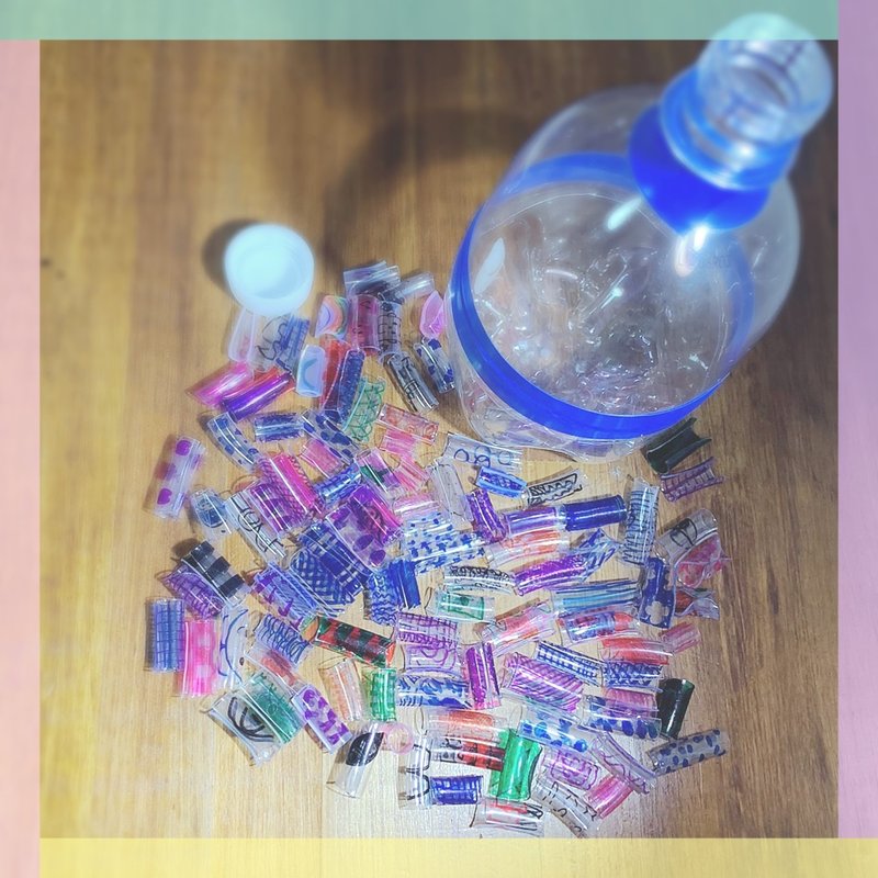 なんかしたいけど なにする かぁかん 4児mamaaaan Note