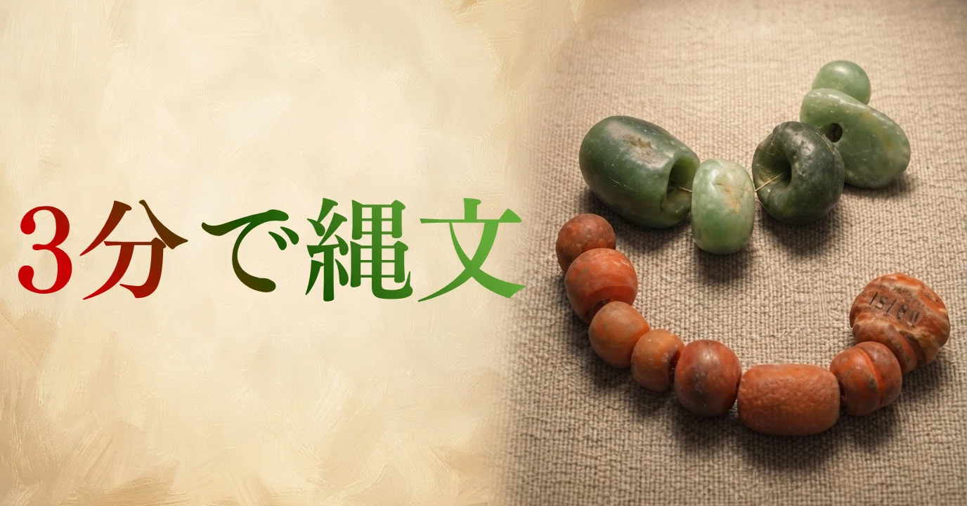 9月6日は「マガタマ（勾玉）の日」｜岩ちゃん | 福祉×生成AI×経営