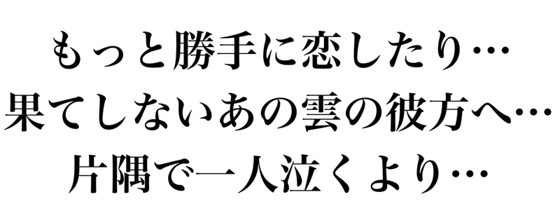 4連休 イラストがない国旗q マジー田中 自称 鎌倉クイズクリエイター Note