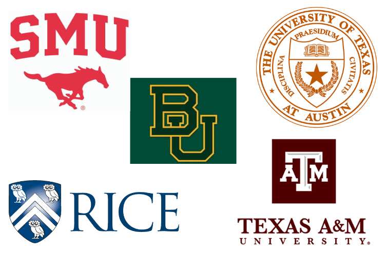 なぜ自分がテキサス留学をここまで進めるのか ゆうや Texas Boys Note なぜ自分がテキサス留学をここまで進めるのか ゆうや Texas Boys Note
