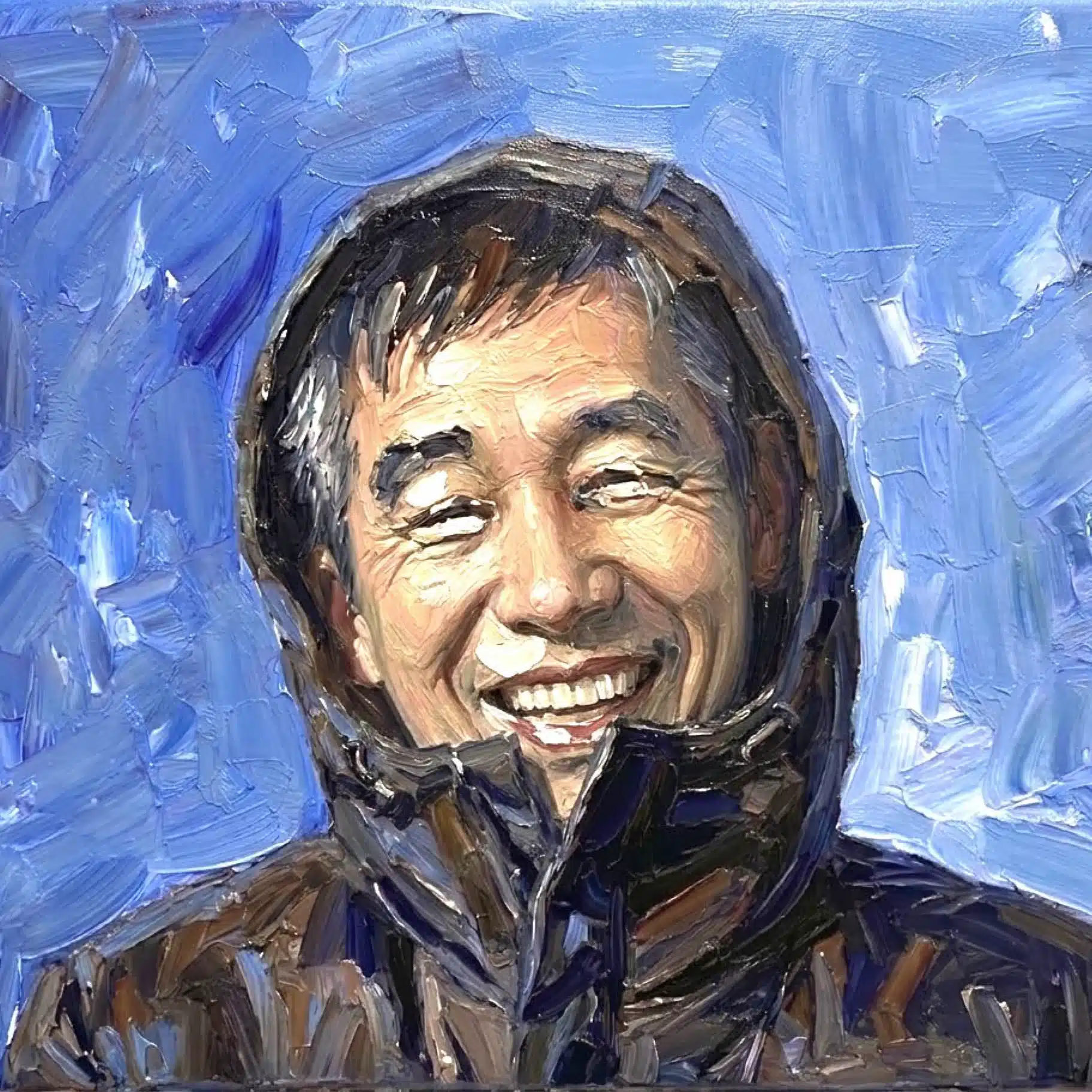 tsutomu-if