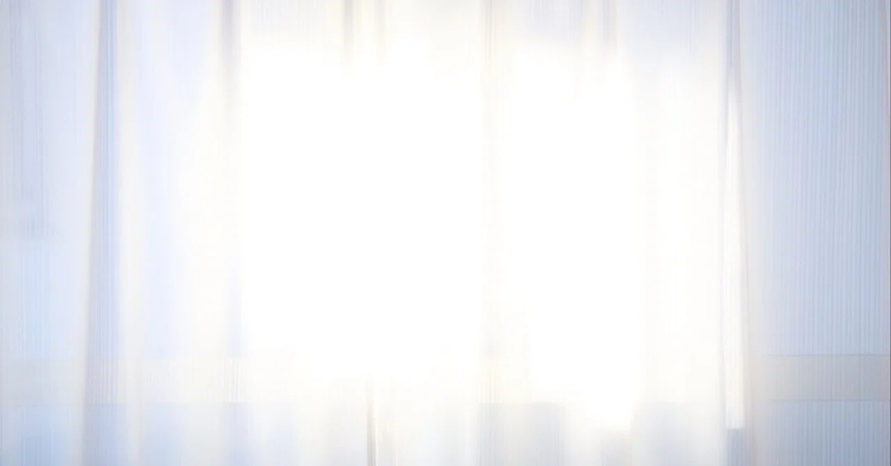 photograph——光で描くこと、光を移すこと｜Utsushi /うつし