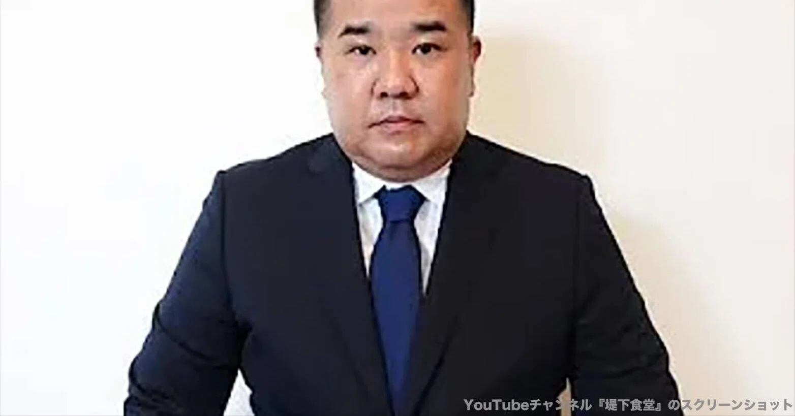 当時のメディア報道・掲載写真