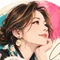 杏果🧡