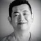 野村勇樹(ノムさん)