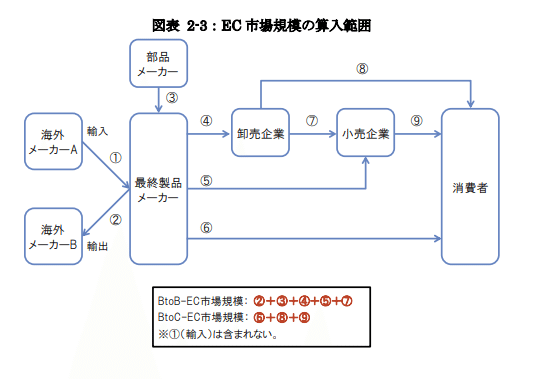 画像12