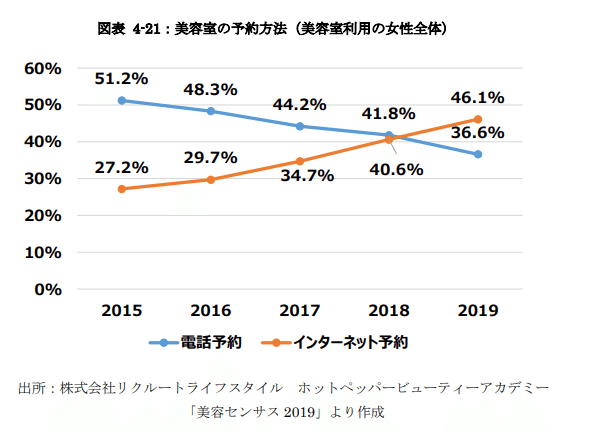 画像14