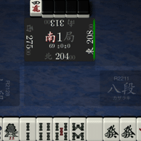 麻雀プロ試験を受ける前に プロテストの準備 対策について カザラキ Kazu 荒木かず Note 麻雀プロ試験を受ける前に プロテストの準備 対策について カザラキ Kazu 荒木かず Note