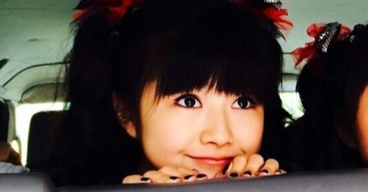 Ymy ゆいちゃんまじゆいちゃん について Mechataro メチャ太郎 Note