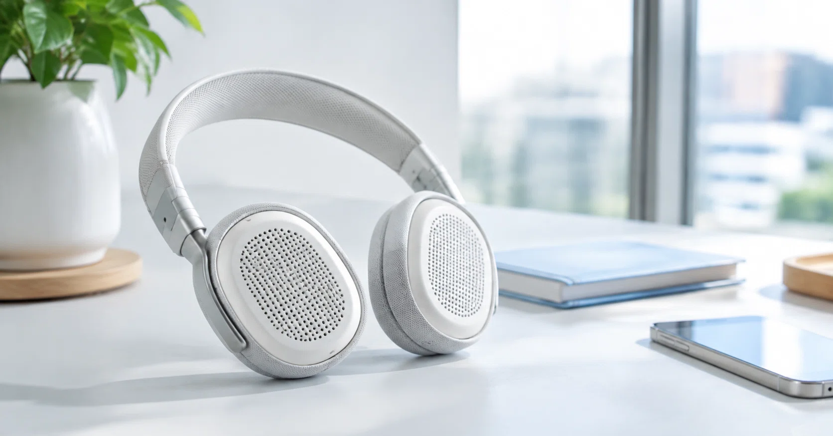 JLab JBuds Open Wirelessレビュー：買う前にわかった開放型ヘッドホン