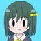 いろはじき