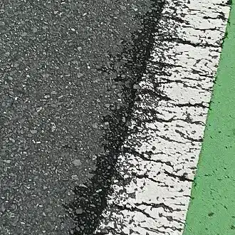 うろ