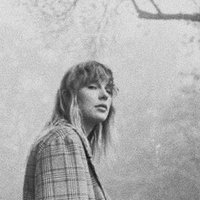 和訳 Fifteen Taylor Swift Mirror Note 和訳 Fifteen Taylor Swift Mirror Note