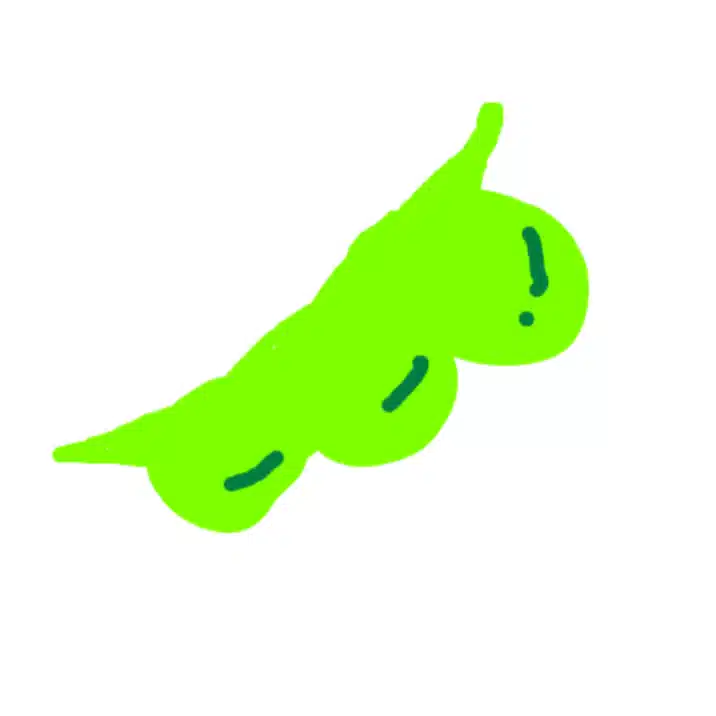 まめ二郎